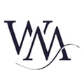 Wentworth Mercer